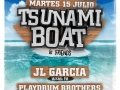 15-07-2014 Tsunami boat.jpg