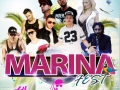 08-07-2016 Marina fest