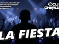 dj-cHARLIE-la-fiesta-DARK_result