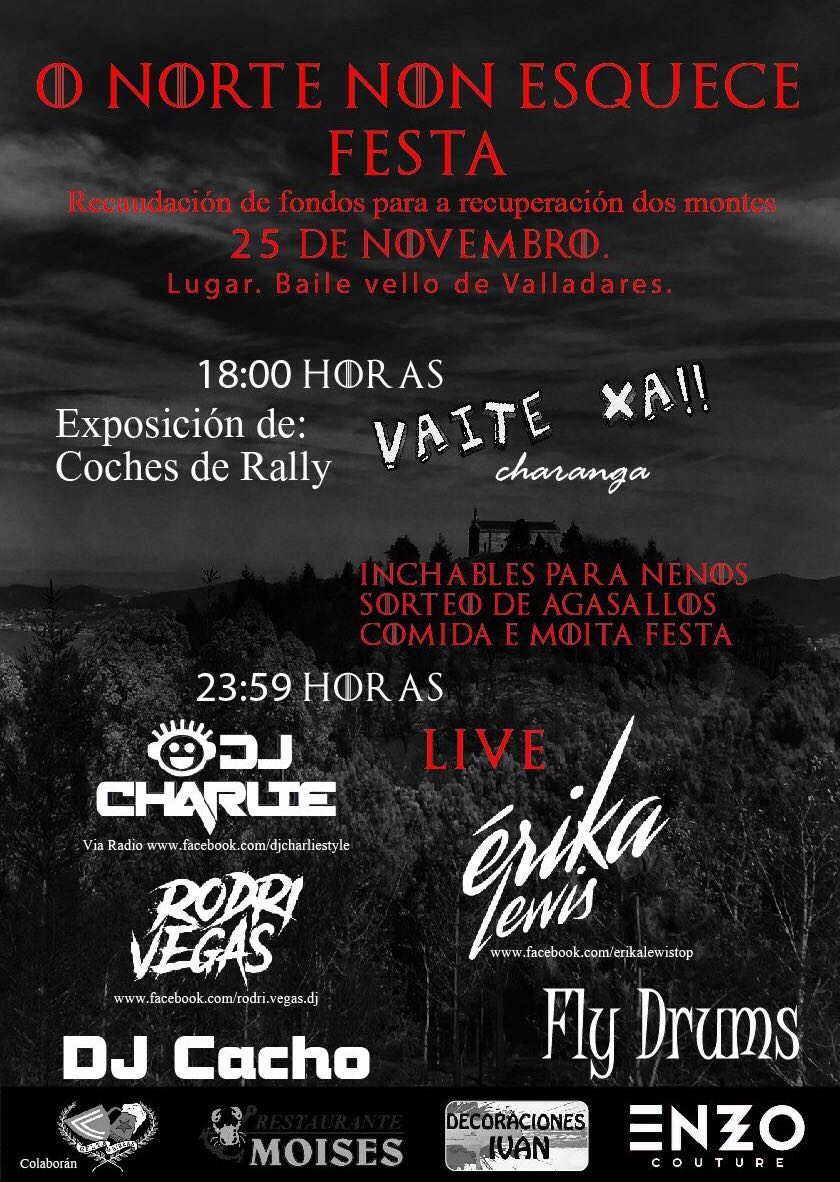 25-11-2017 Valladares