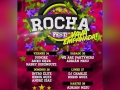 27-08-2018 Rocha Fest