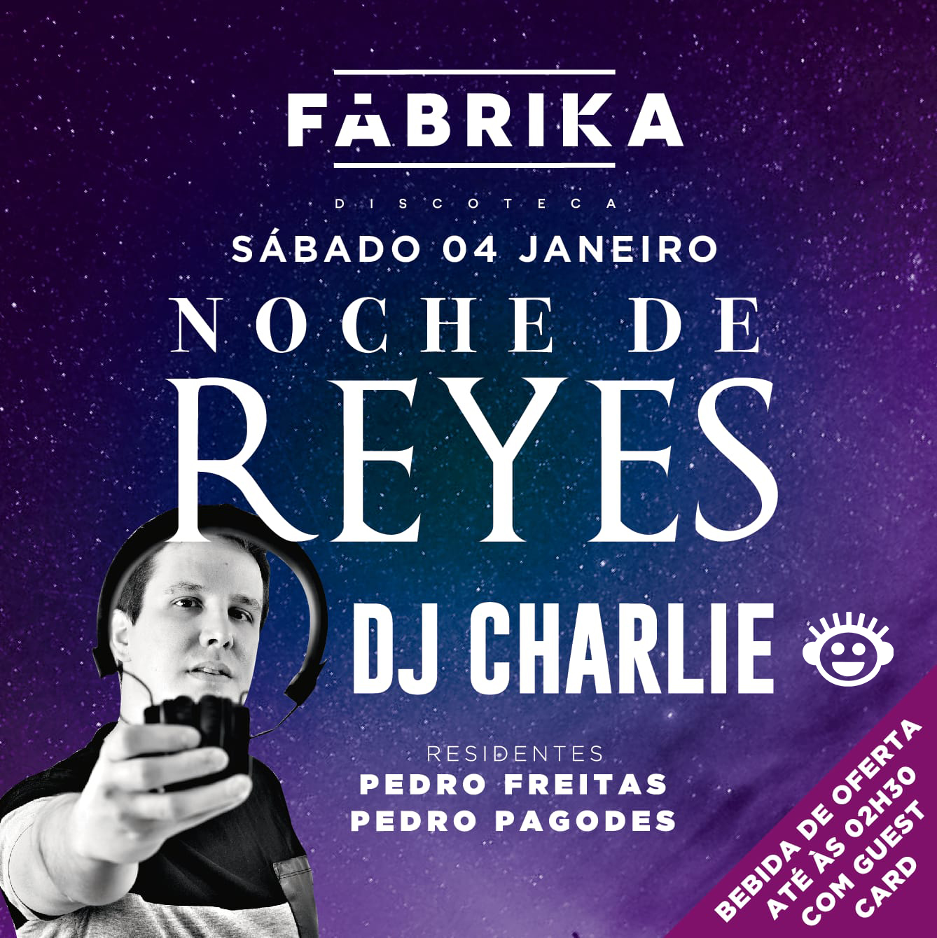 04-01-2020-Fabrika-Reyes-CUADRADO