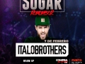 07-02-2020-Sugar-Lugo-CUADRADO