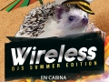 15-08-2021-Wireless-DJs-SUMMER