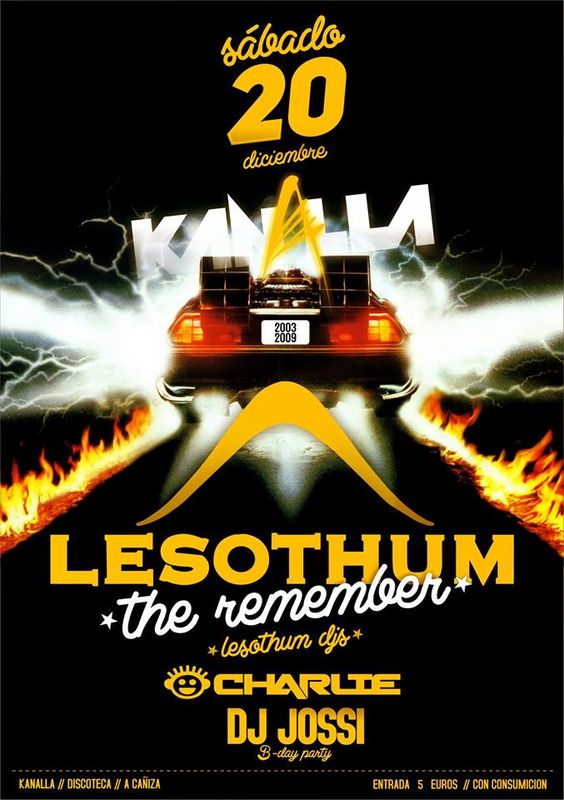 20-12-2014 Lesothum remember Kanalla.jpg