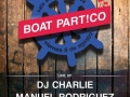 08-08-2014 Boat PartyCO.jpg