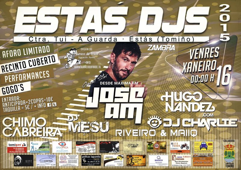 16-01-2015 Estas DJs.jpg