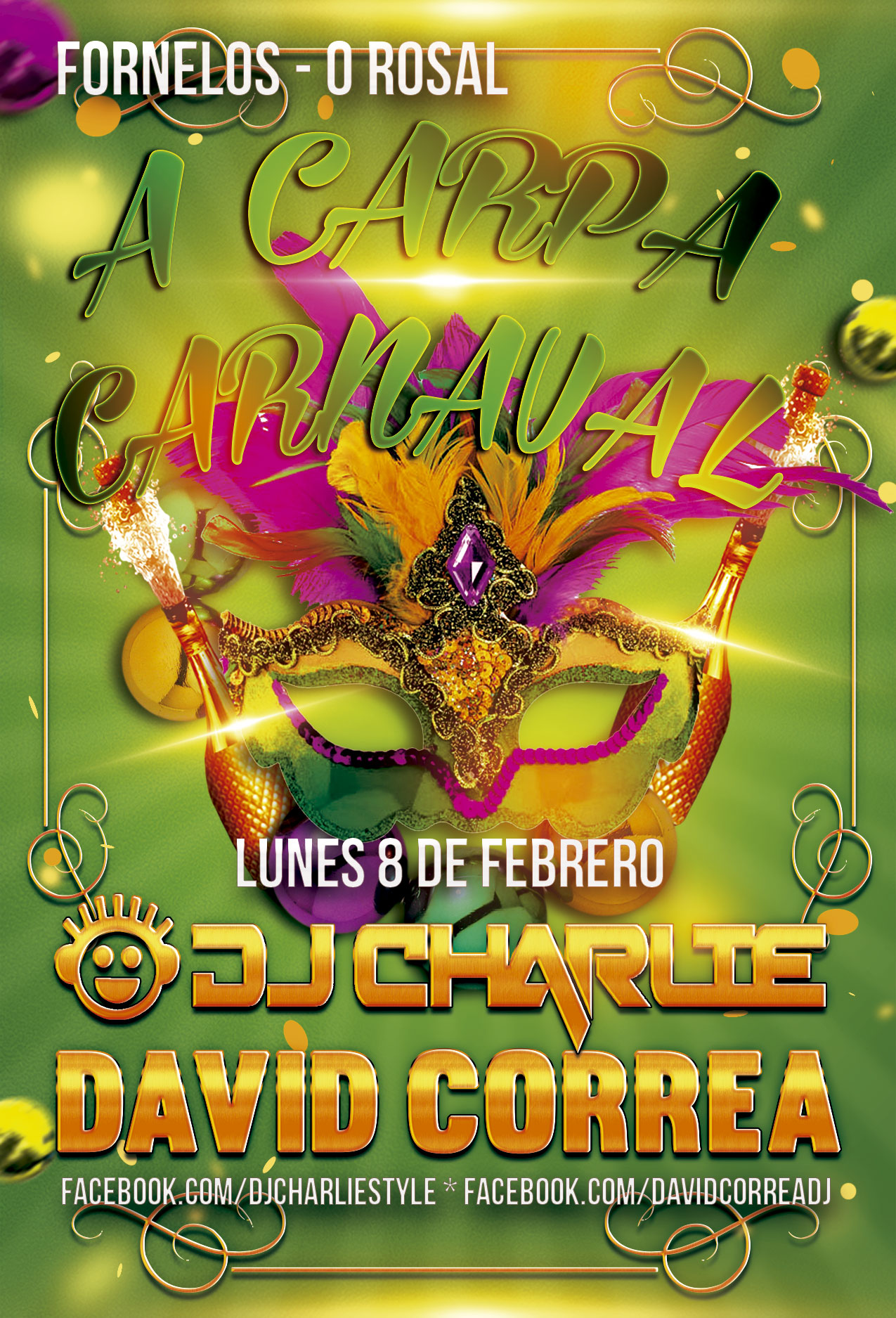 08-02-2016-Fornelos-Carnaval-PERSO