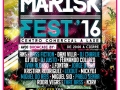 12-08-2016 MariskFest