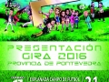 17-04-2016 Pontecaldelas Panorama