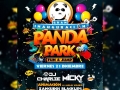 21-12-2018 Panda Park