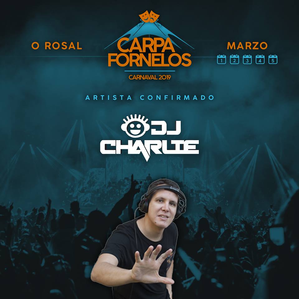 01-03-2019 Carpa Fornelos
