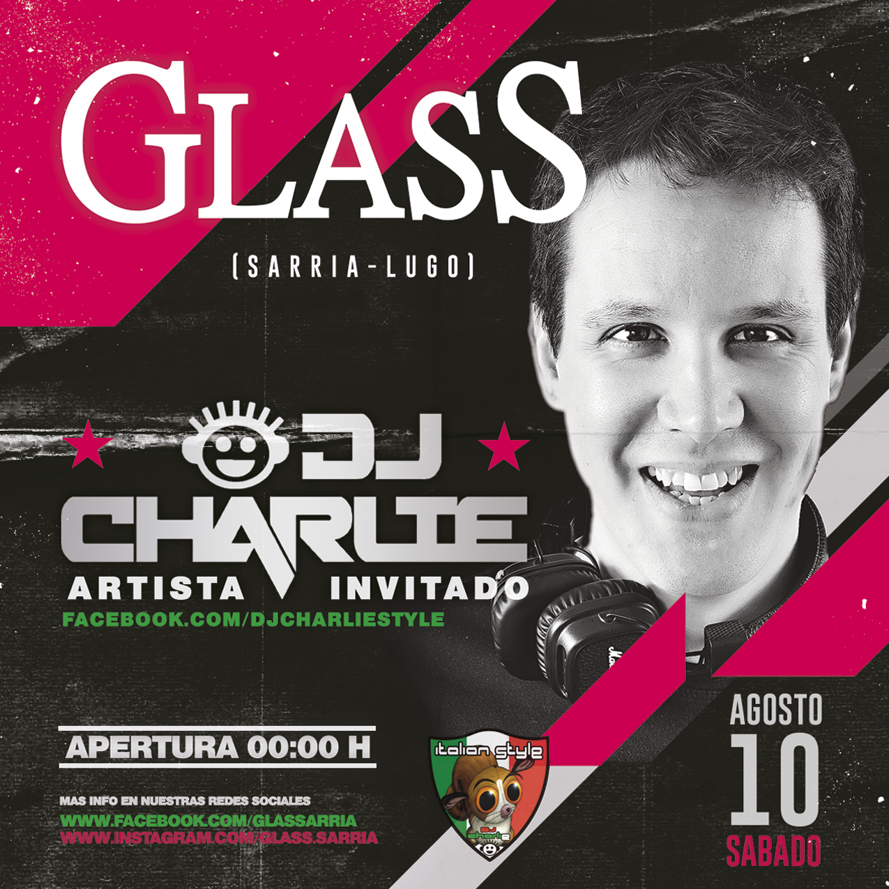 10-08-2019-Glass