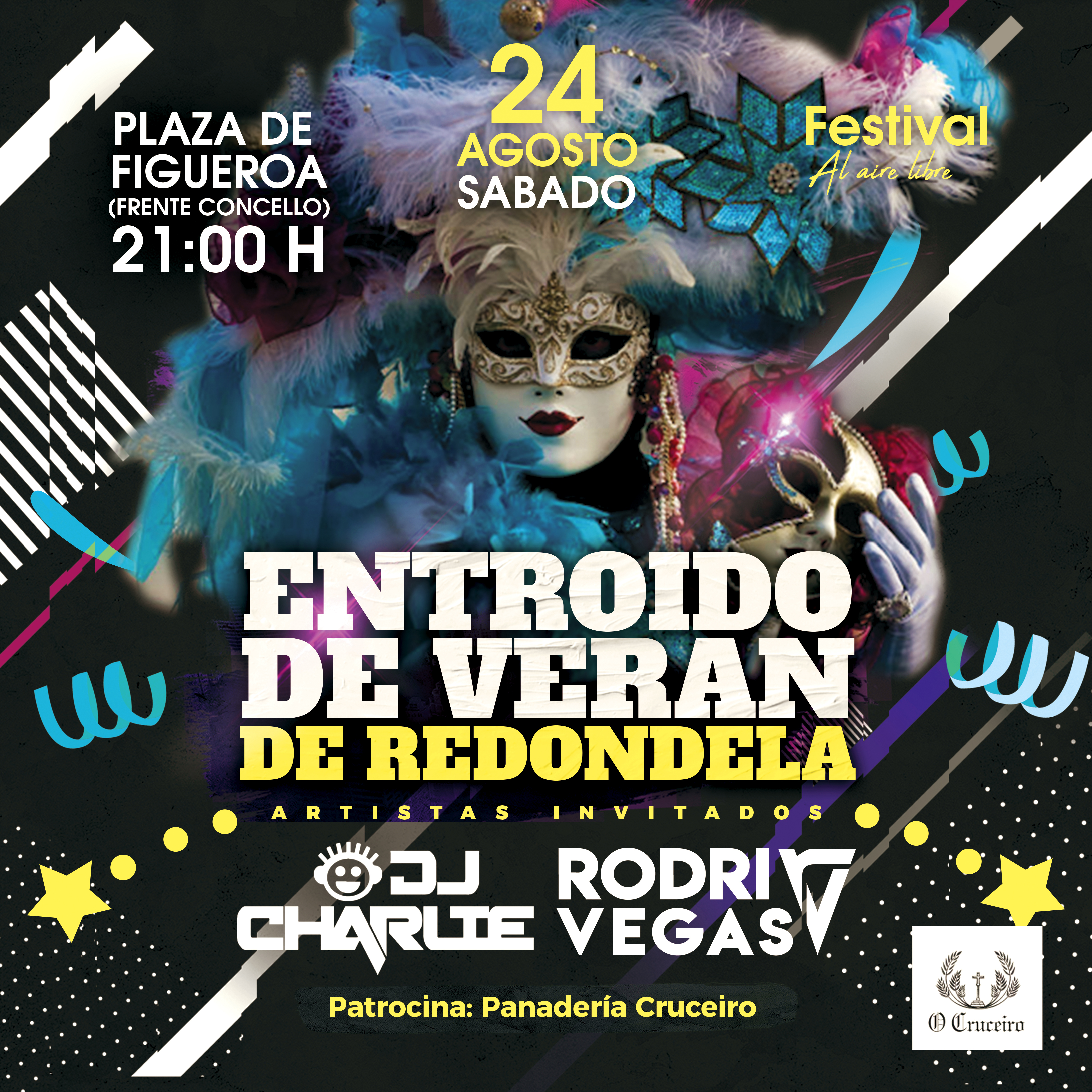 24-08-2019-Carnaval-de-verano-Redondela