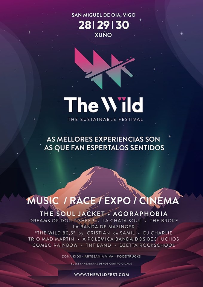 28-06-2019-The-Wild-Fest-CARTEL