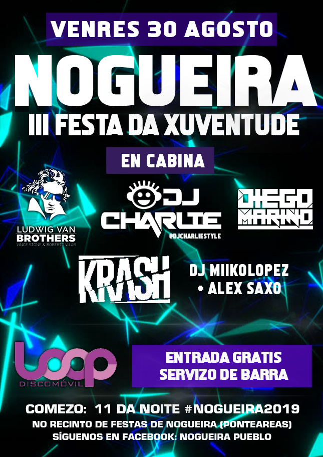 30-08-2019-Nogueira