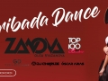 02-03-2019 Ramallosa 2000 arribada dance