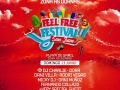 23-06-2019-Feel-Free-festival