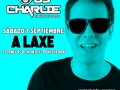DJ-Charlie-07-09-2019