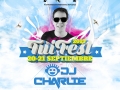 TUIFEST-2019-DJ-CHARLIE