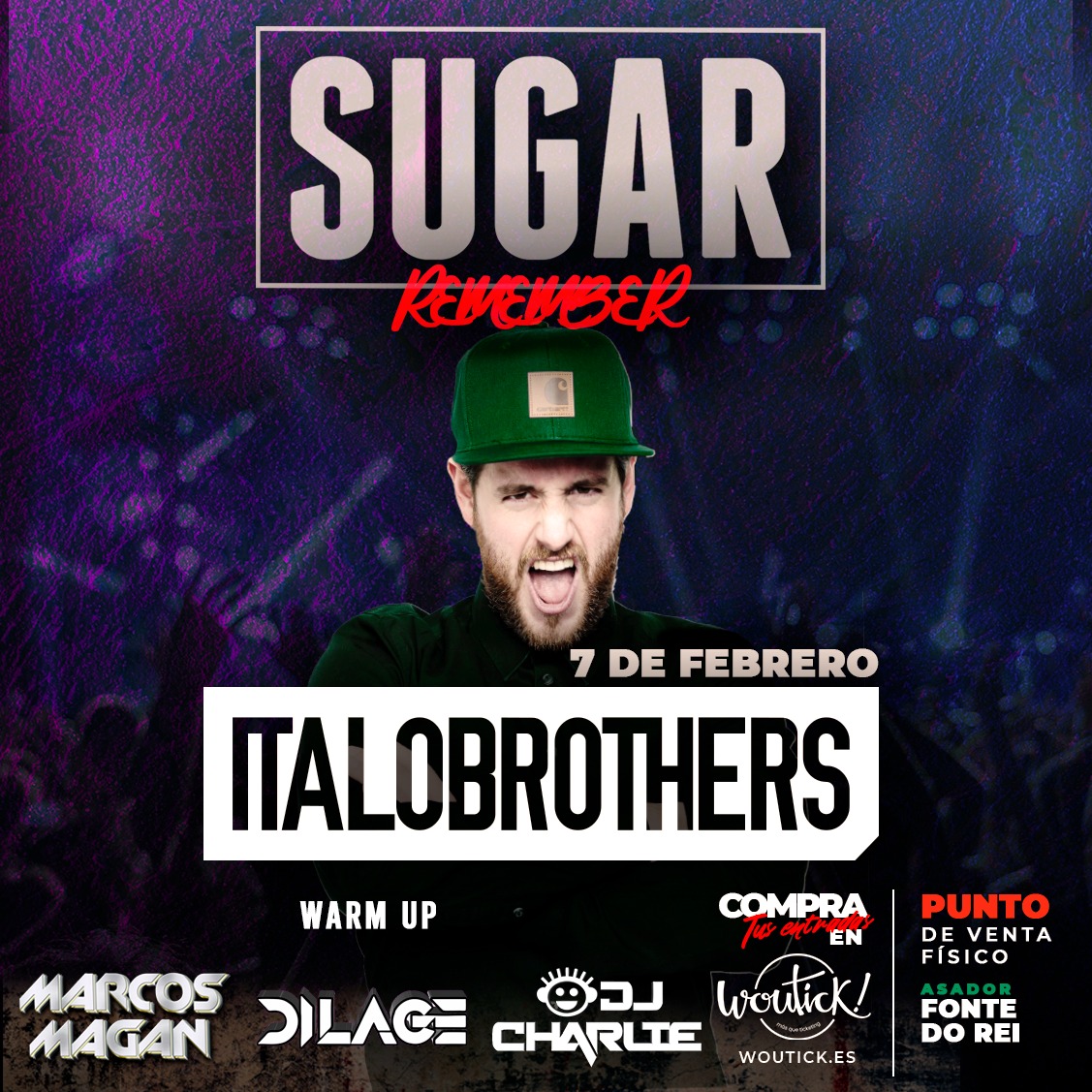 07-02-2020-Sugar-Lugo-CUADRADO