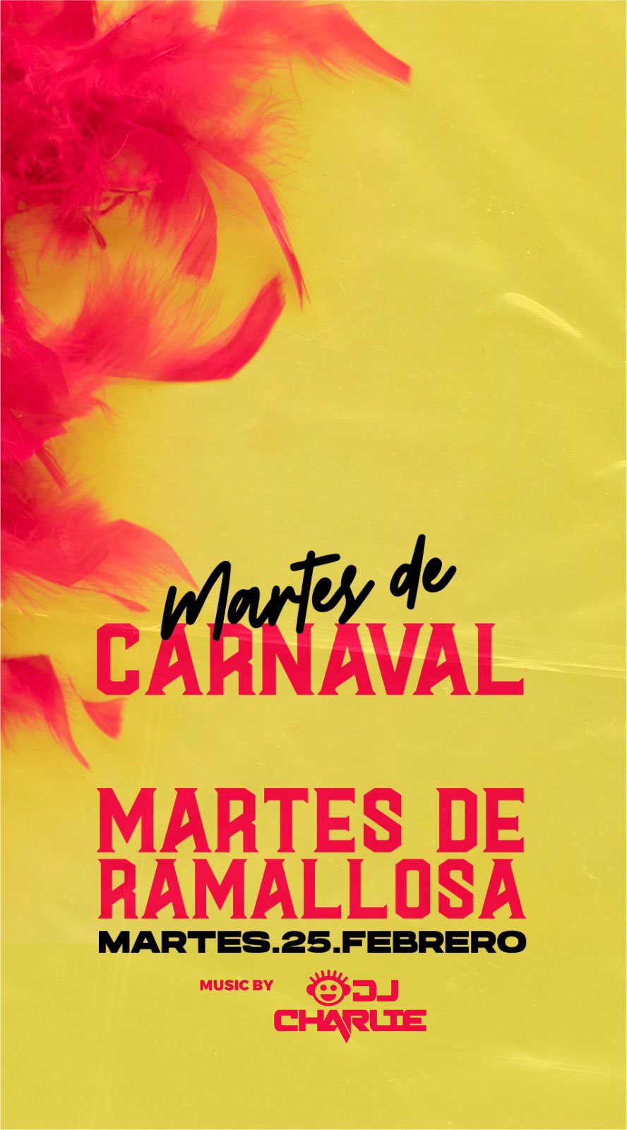 25-02-2020-Ramallosa-2000-Carnaval