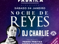 04-01-2020-Fabrika-Reyes-CUADRADO