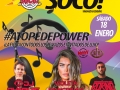 18-01-2020-Soco-CUADRADO