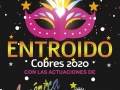 22-02-2020-Carnaval-Vilaboa-Cobres