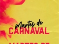 25-02-2020-Ramallosa-2000-Carnaval