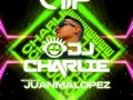 13-11-2021-Clip-Cangas