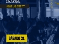 21-08-2021-Codesal