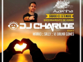 03-09-2022-Azenha-club-Portugal
