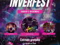 03-12-2022-Inverfest