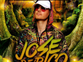 05-02-2022-La-Selva