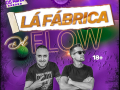 05-03-2022-La-Fabrica-Ponteareas