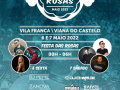 07-05-2022-Super-Rosas-Fest-CARTEL