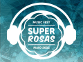 07-05-2022-Super-Rosas-Fest
