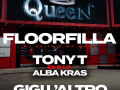 07-12-2022-QueeN-STORIES