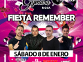 08-01-2022-Gymare