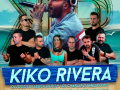 08-07-2022-Esteiro