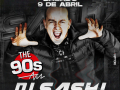 09-04-2022-Coliseo-Pontedeume