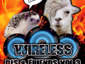 15-05-2022-Wireless-DJs-vol-3