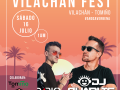 16-07-2022-Vilachan
