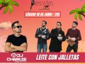 18-06-2022 Desván