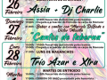 1_26-02-2022-Cobres