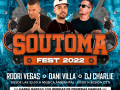 23-09-2022-Soutoma-fest
