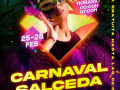 24-02-2022-Metro-Salceda-Carnaval