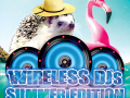24-07-2022-Wireless-DJs-summer-edition-HQ