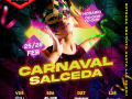 25-02-2022-Metro-Carnaval